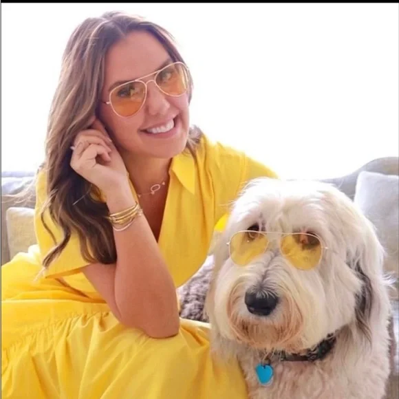 Kendra Scott | Accessories | Kendra Scott Birn To Shine  display picture 1